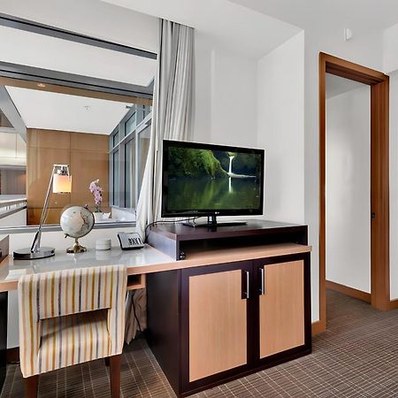 Brickell Bliss - Luxury Condo Miami Extérieur photo