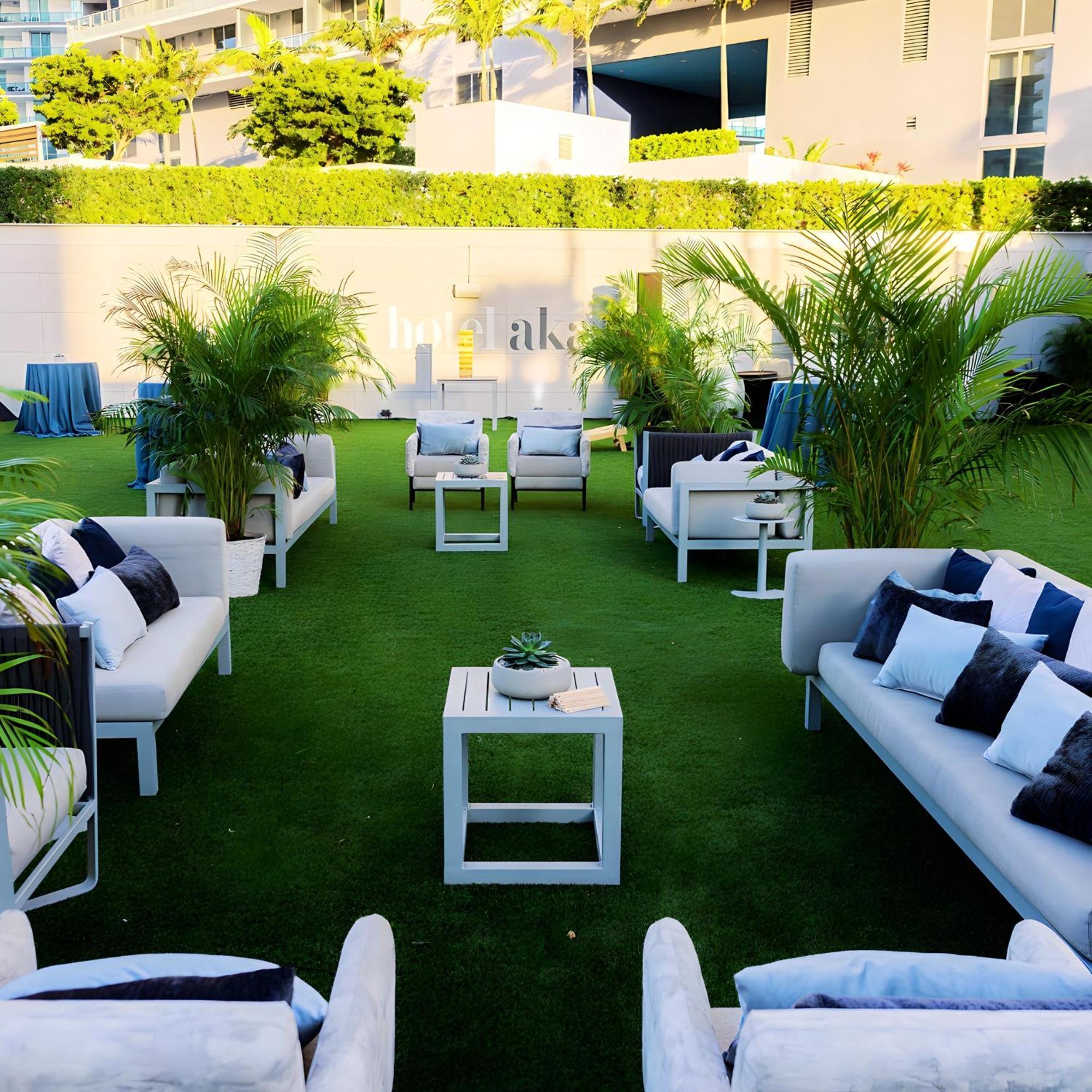 Brickell Bliss - Luxury Condo Miami Extérieur photo