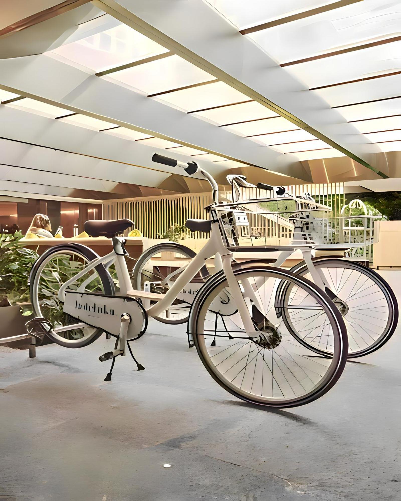 Brickell Bliss - Luxury Condo Miami Extérieur photo