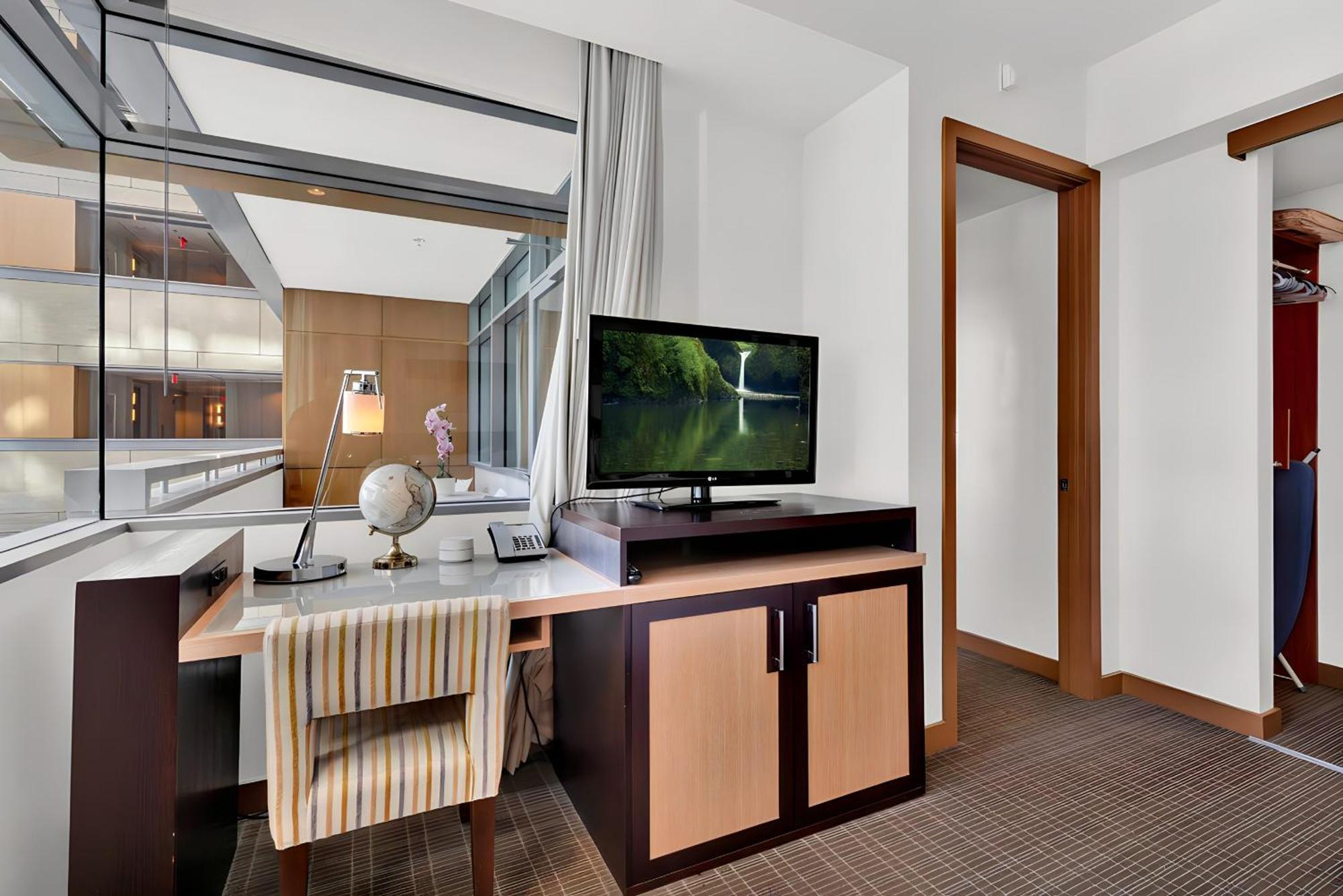 Brickell Bliss - Luxury Condo Miami Extérieur photo