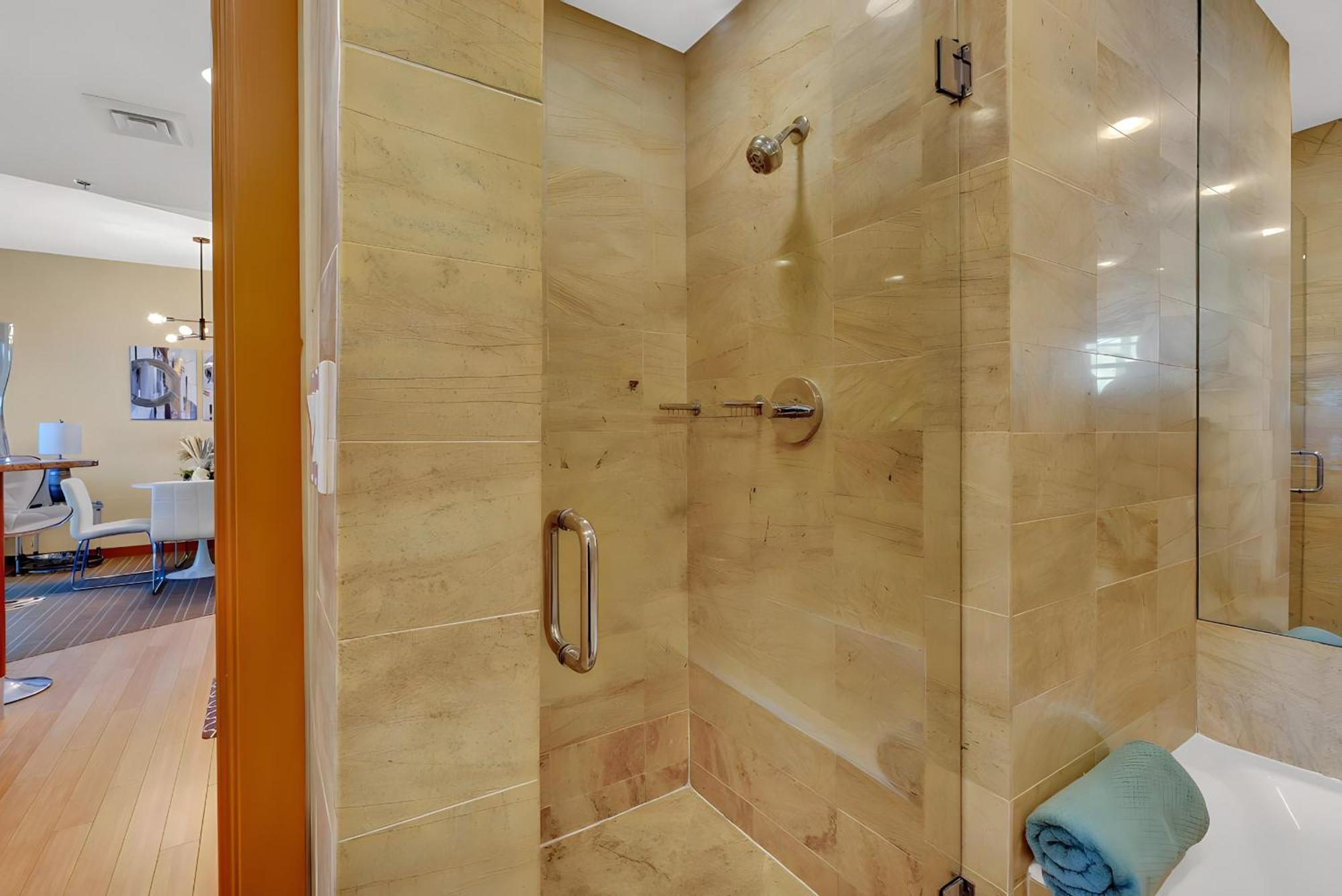 Brickell Bliss - Luxury Condo Miami Extérieur photo